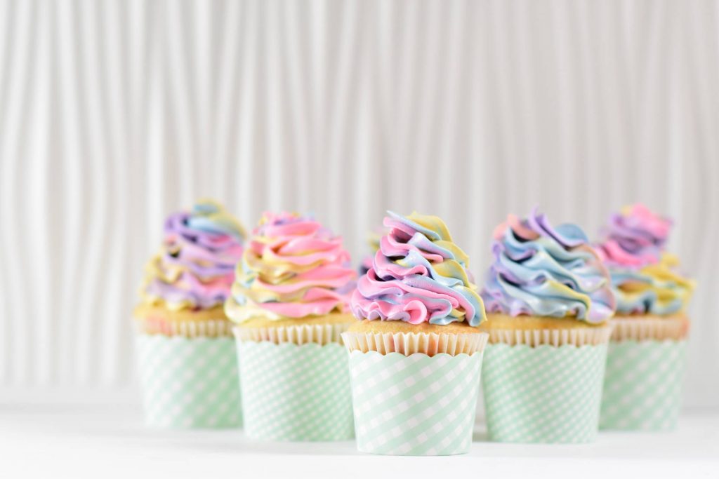 Parallax Cupcake 1 1024x683